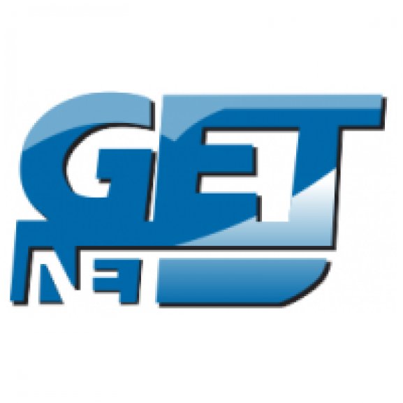 GetNet Logo