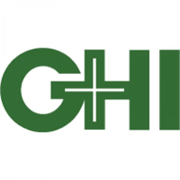 GHI Medical Insurance Logo