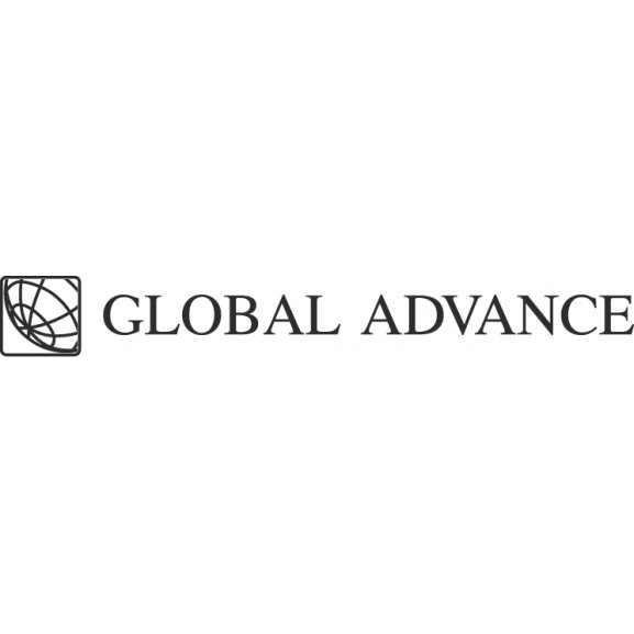 Global Advance Logo