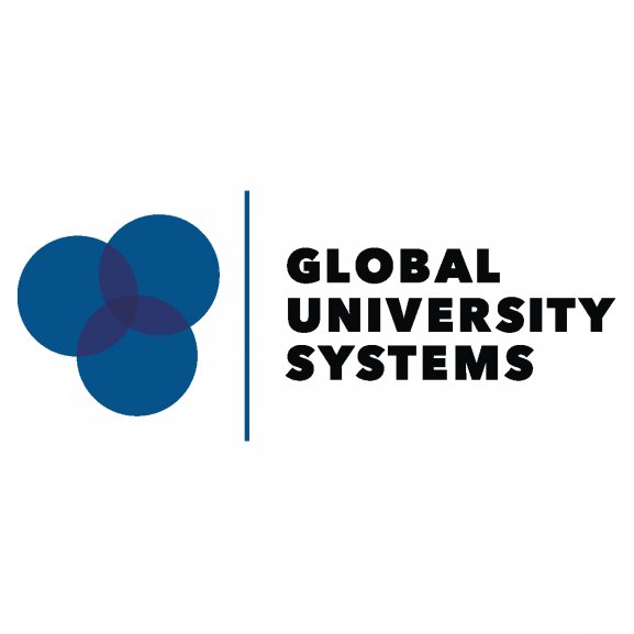 Global University Systems Logo