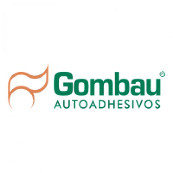 Gombau Autoadhesivos Logo