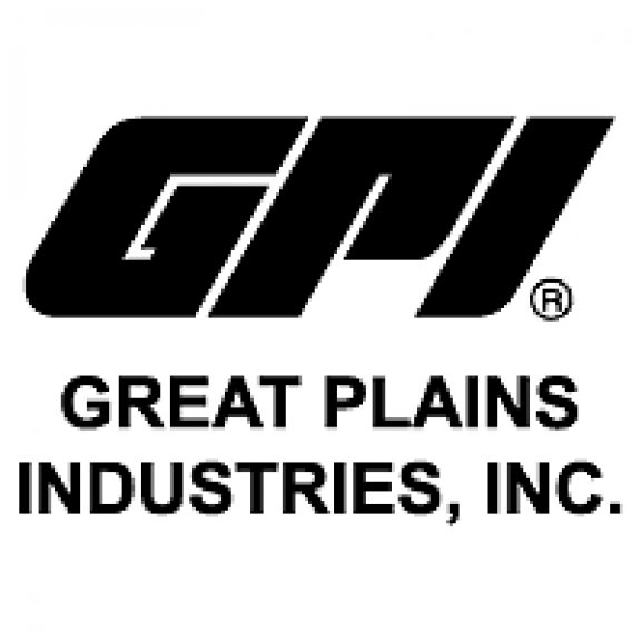 GPI Logo