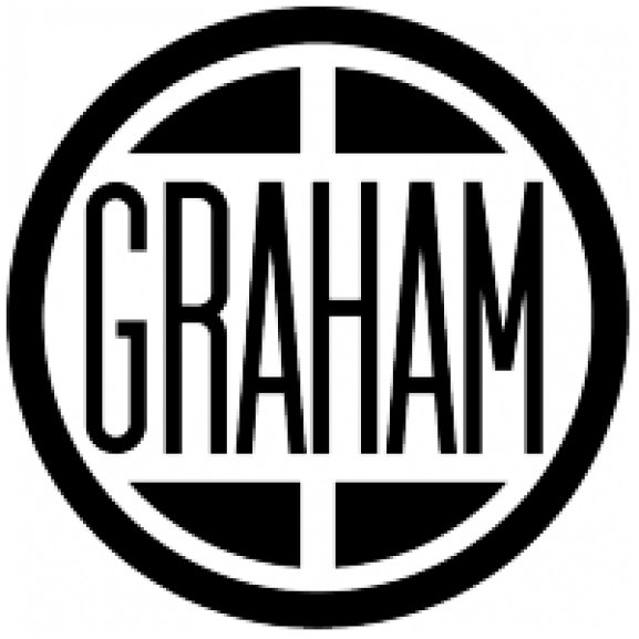 Graham Paige Logo