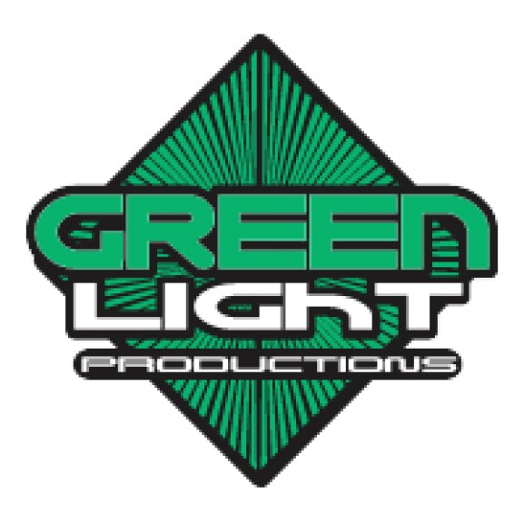 green light Logo