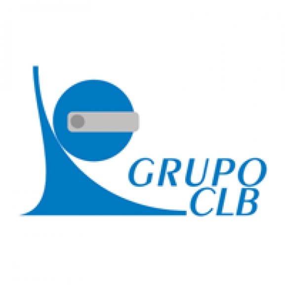 Grupo CLB Logo