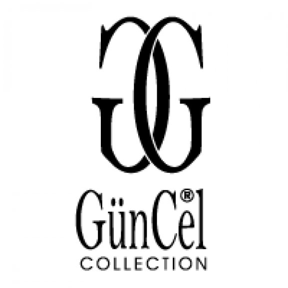 Guncel Logo