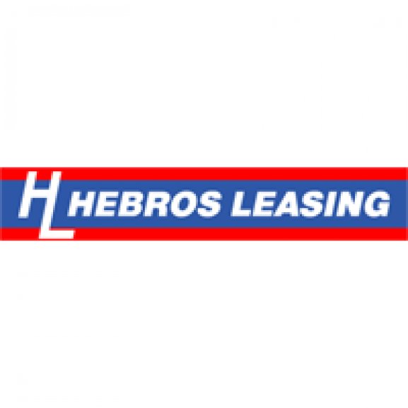 Hebros Leasing Logo