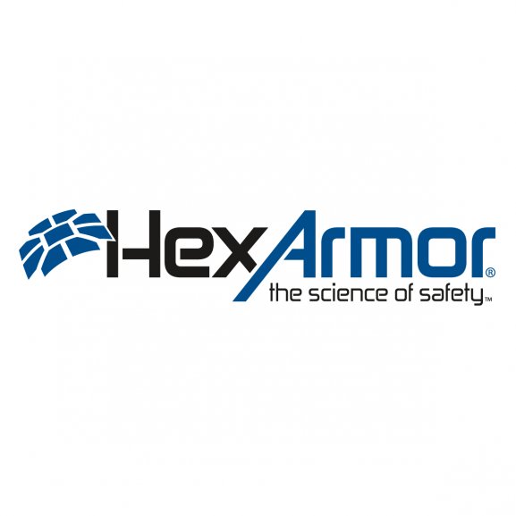 HexArmor Logo