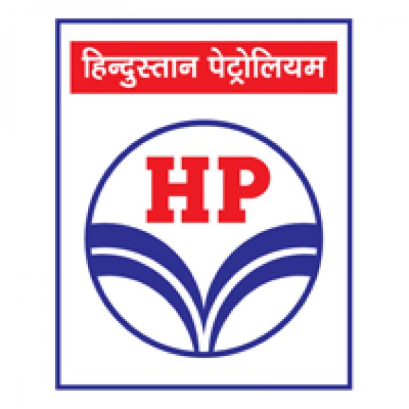 Hindustan Petrolium Logo