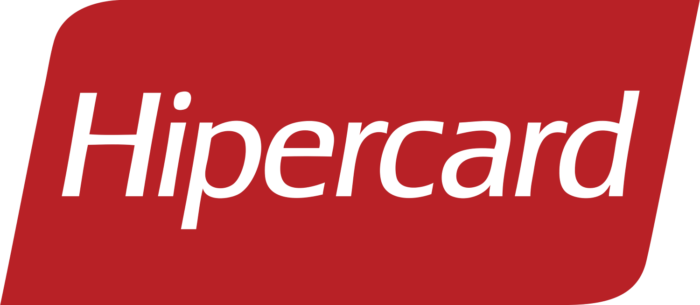 Hipercard Logo