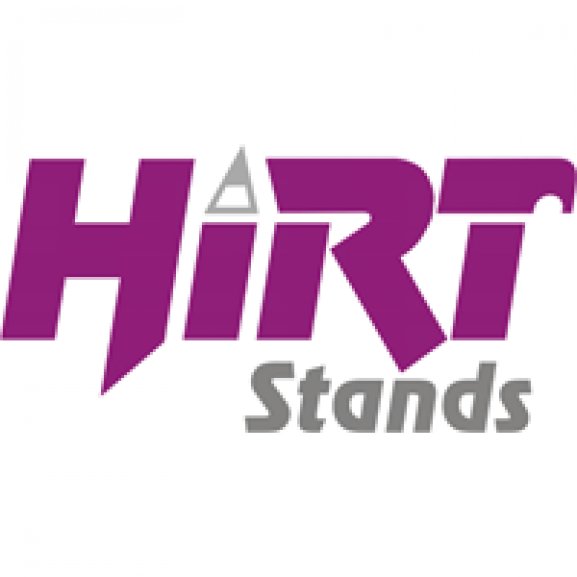 HIRTSTANDS Logo