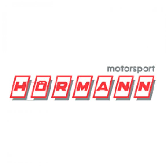 Hoermann Logo