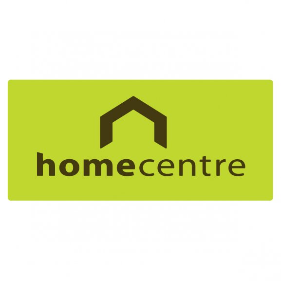 Home Center Logo