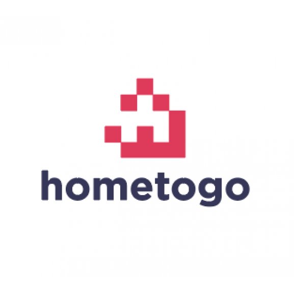 Hometogo Logo