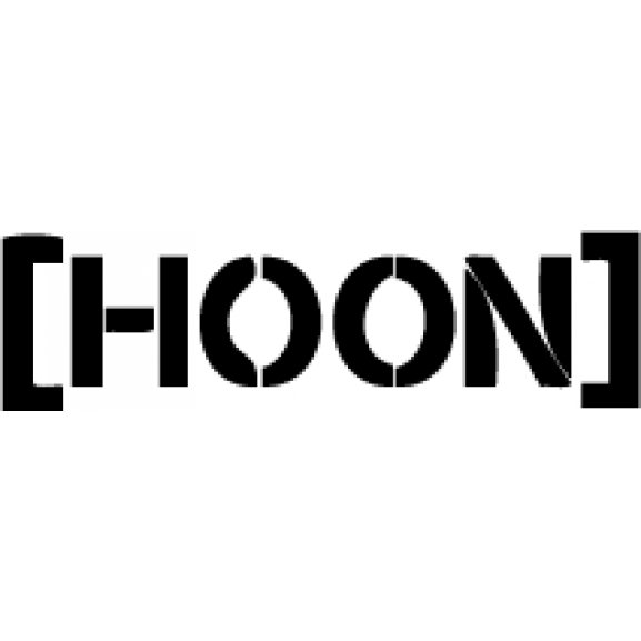 Hoon Logo