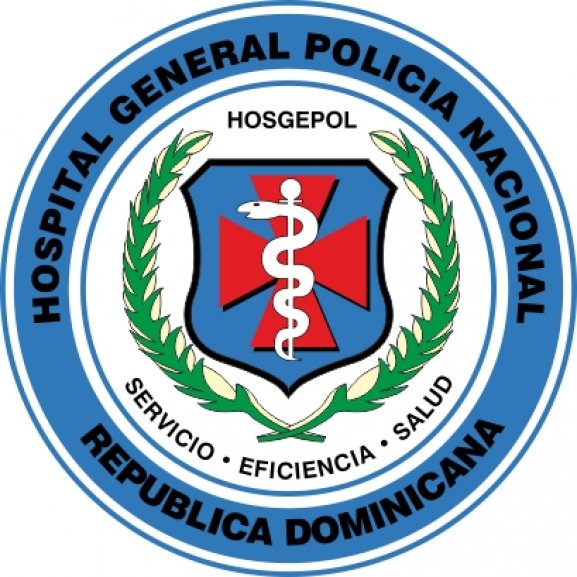 HOSGEPOL Logo