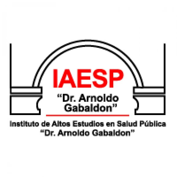 IAESP Logo