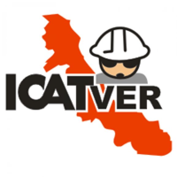 icatver Logo