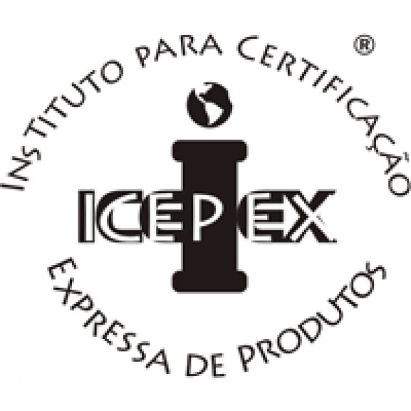 ICEPEX Logo