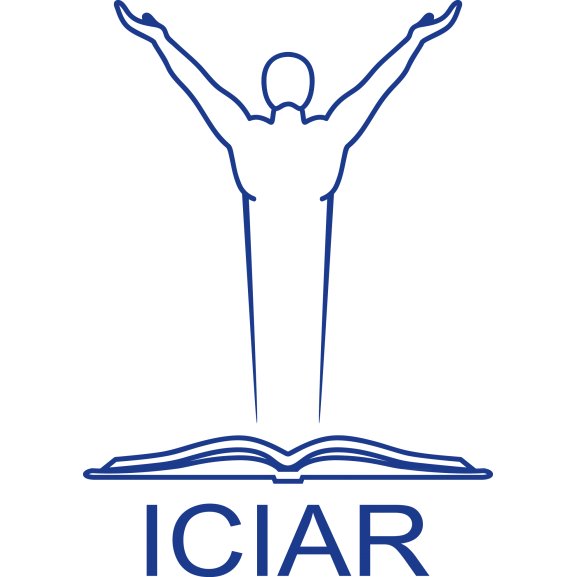 ICIAR Logo