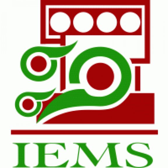 IEMS Logo