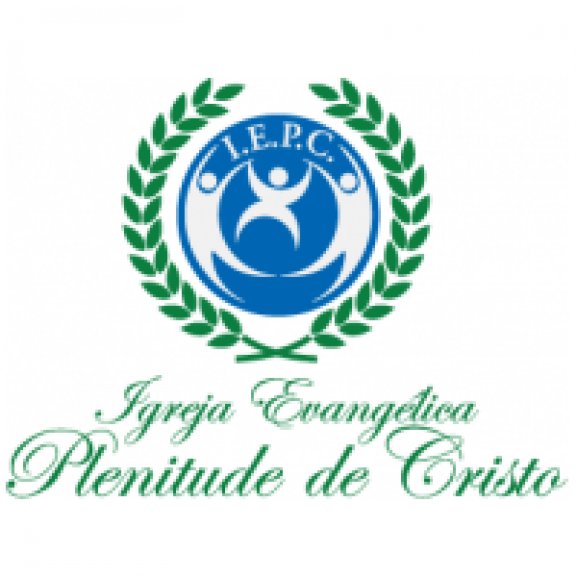 IEPC Logo