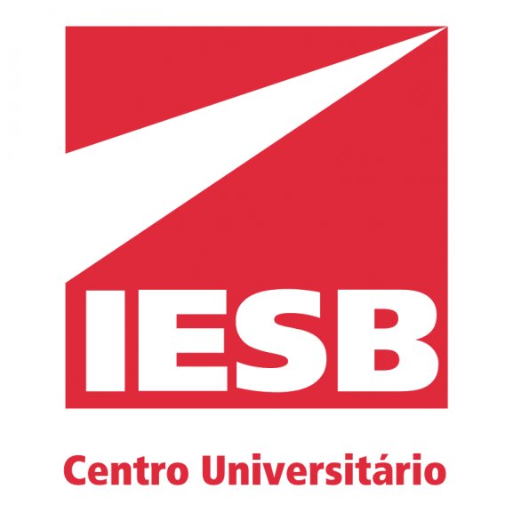IESB Logo