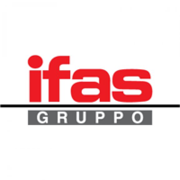 IFAS GRUPPO Logo