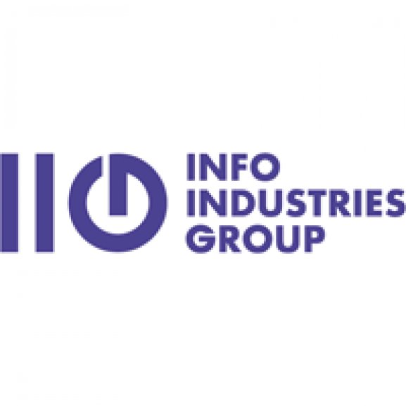 iig Logo