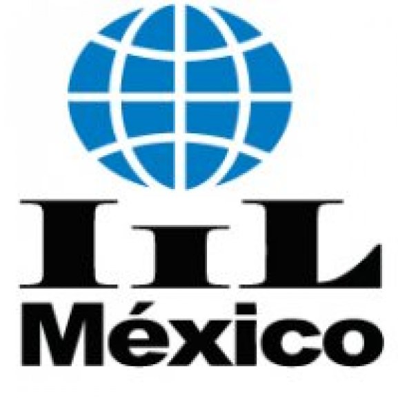 IIL México Logo