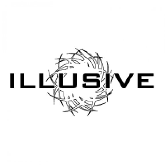 Illusive Logo