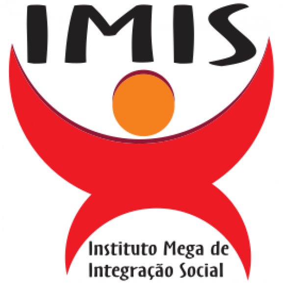 IMIS Logo