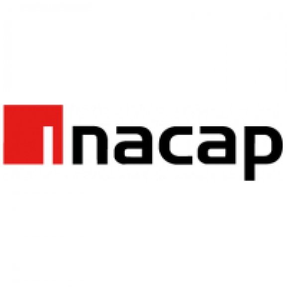 INACAP Logo