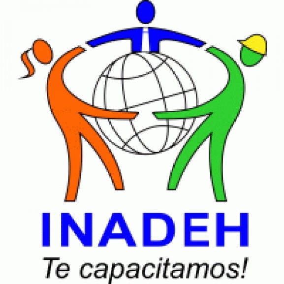 INADE Logo