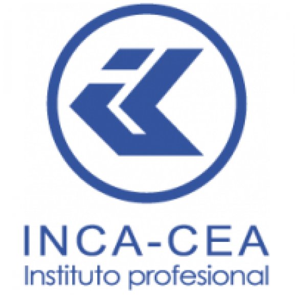 INCA-CEA Logo