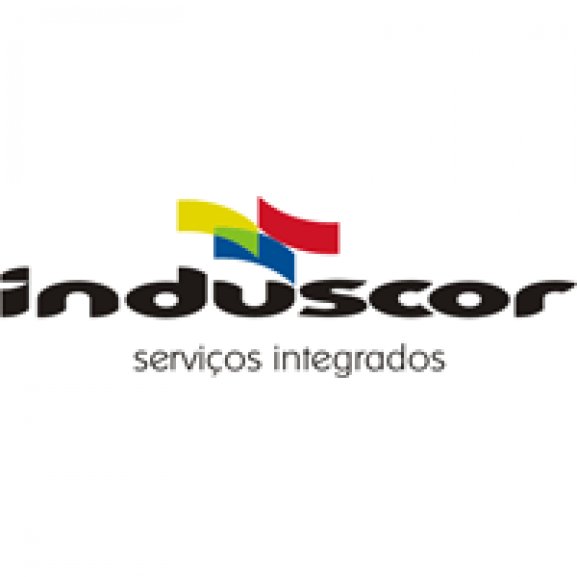 Induscor Logo