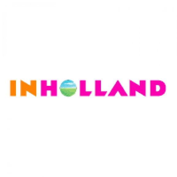 inholland Logo