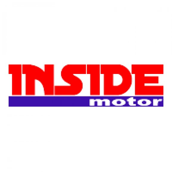 Insidemotor Logo