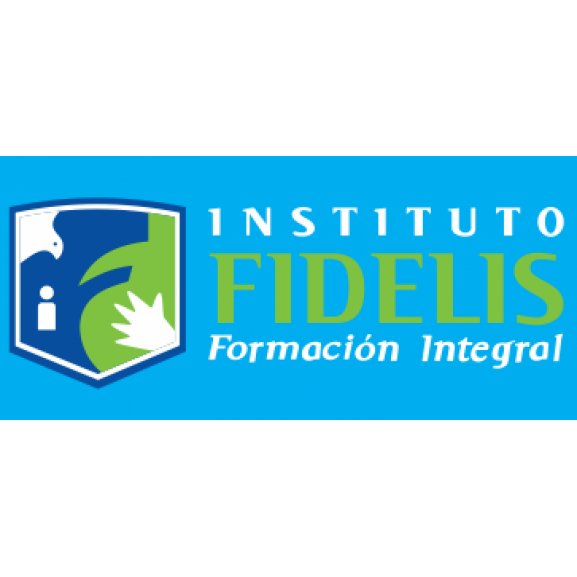 Instituto Fidelis Logo