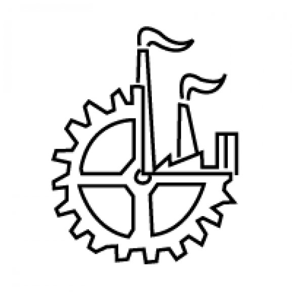 Instituto Tecnologico de Chihuahua Logo