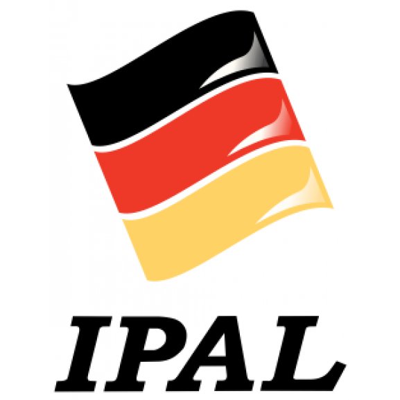 IPAL Logo