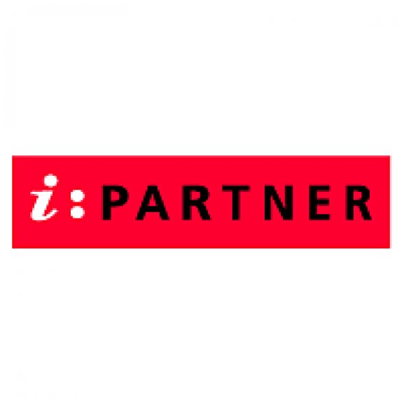 iParnter Logo