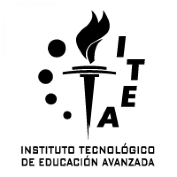 itea Logo