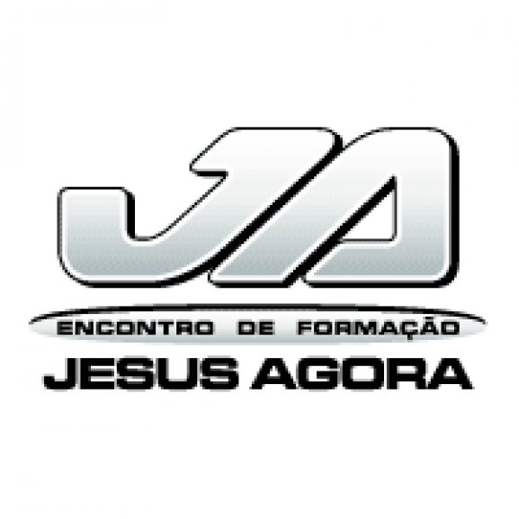 Ja Logo