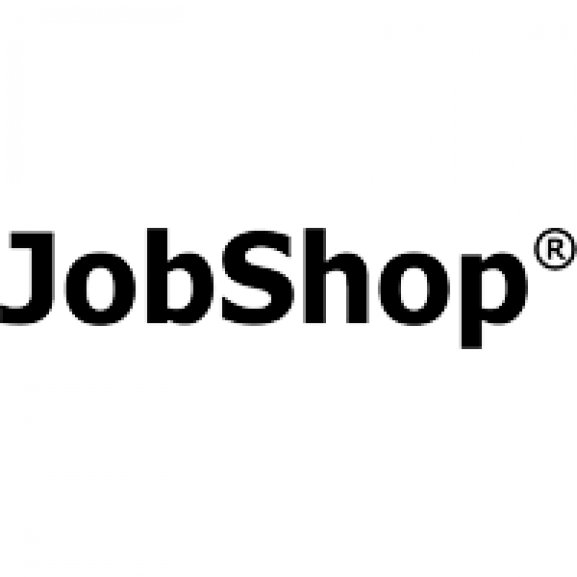 JobShop Logo