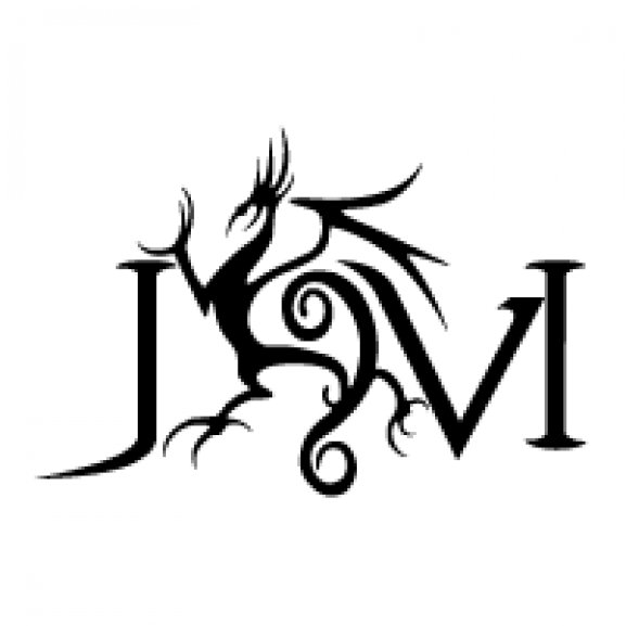 Jovi Logo