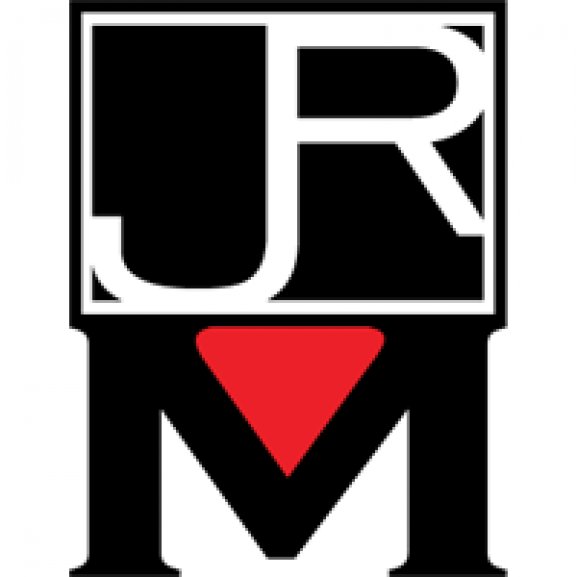 JRM Construction Management, LLC Logo