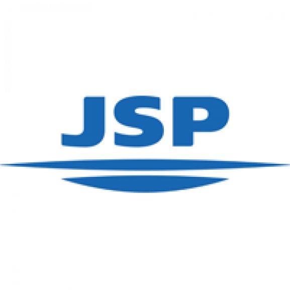 JSP Logo