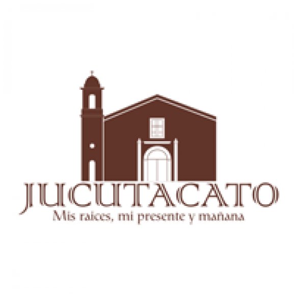 Jucutacato Logo