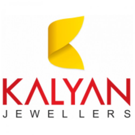Kalyan Jewellers Logo
